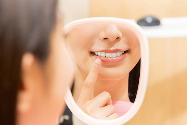 Affordable Invisalign Clear Aligners solutions in DeKalb, IL